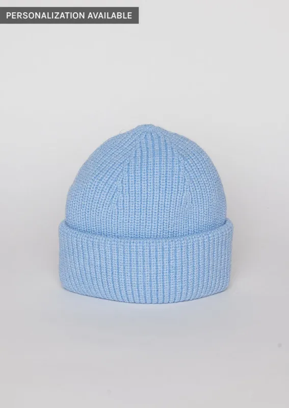 Major Beanie sold by Hat Attack