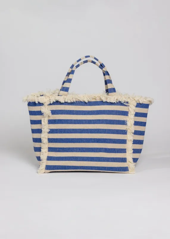 Canvas Cooler Tote sold by Hat Attack