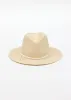 Classic Travel Hat sold by Hat Attack