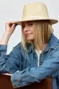 Classic Travel Hat sold by Hat Attack