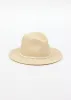 Classic Travel Hat sold by Hat Attack