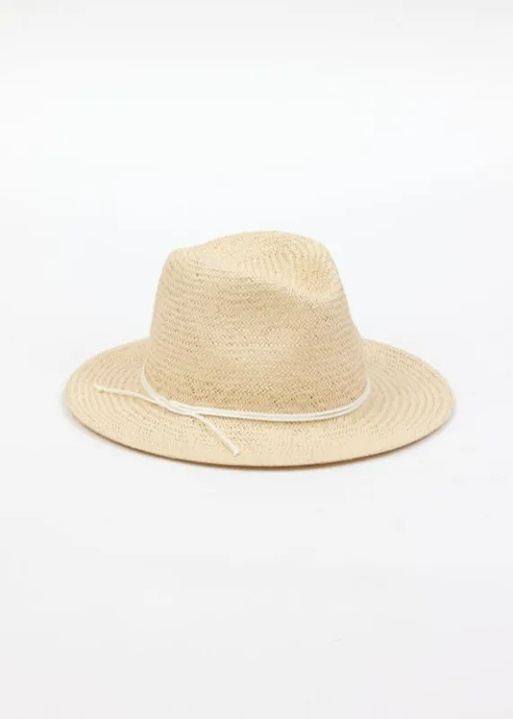 Classic Travel Hat sold by Hat Attack