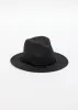 Classic Travel Hat sold by Hat Attack