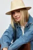Classic Travel Hat sold by Hat Attack