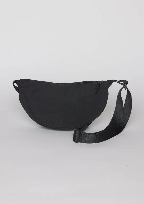 Nylon Crossbody sold by Hat Attack