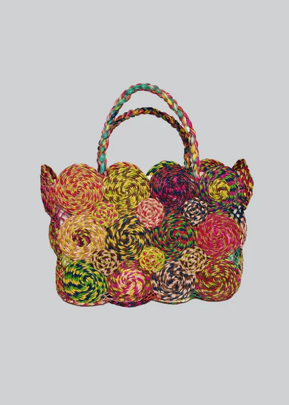 Raina Multi Bag sold by Hat Attack