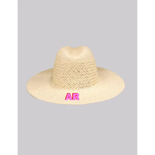 Vented Luxe Packable- Bleach sold by Hat Attack