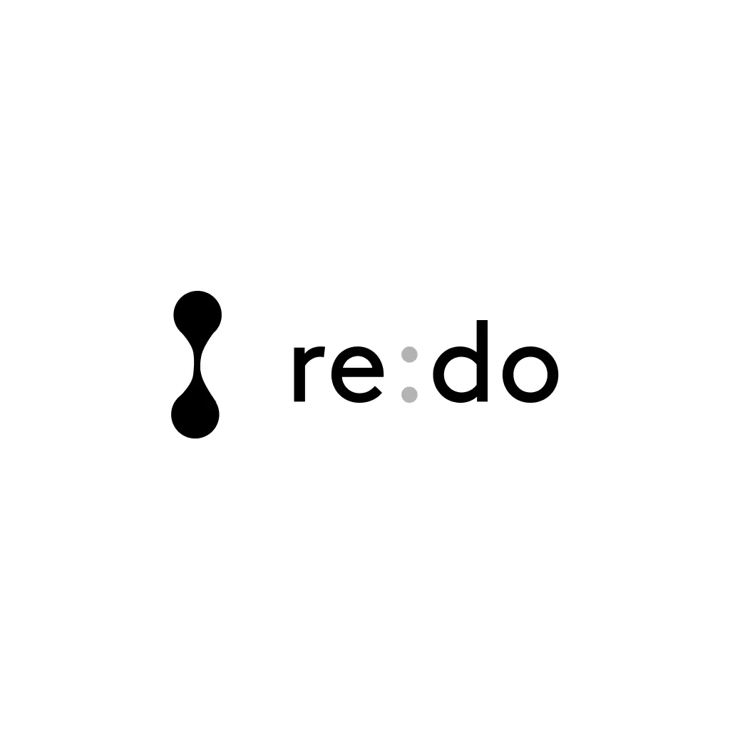 Free Unlimited Return for Refunds or Exchanges for $1.98 via Redo sold by Hat Attack