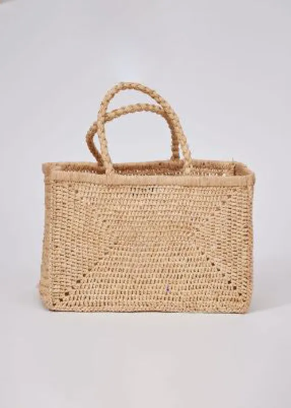 Day to Evening Tote sold by Hat Attack