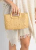 Lola Bag sold by Hat Attack