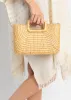 Lola Bag sold by Hat Attack