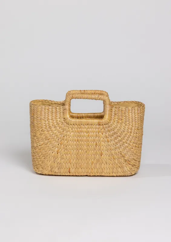 Lola Bag sold by Hat Attack