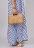 Lola Bag sold by Hat Attack