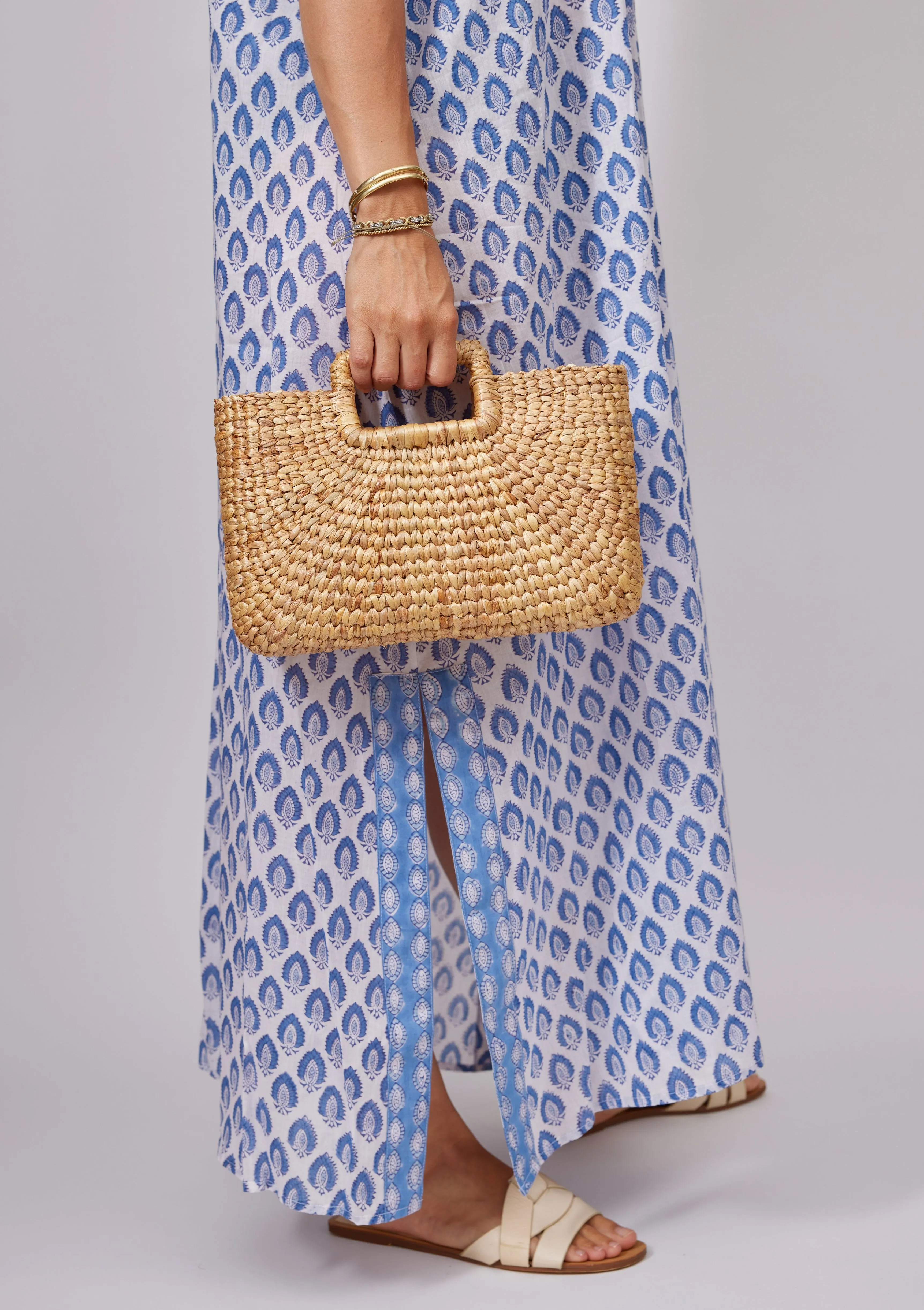 Lola Bag sold by Hat Attack product image thumbnail 2