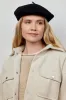 Classic Beret sold by Hat Attack