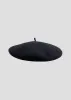 Classic Beret sold by Hat Attack