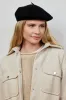 Classic Beret sold by Hat Attack