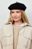 Classic Beret sold by Hat Attack