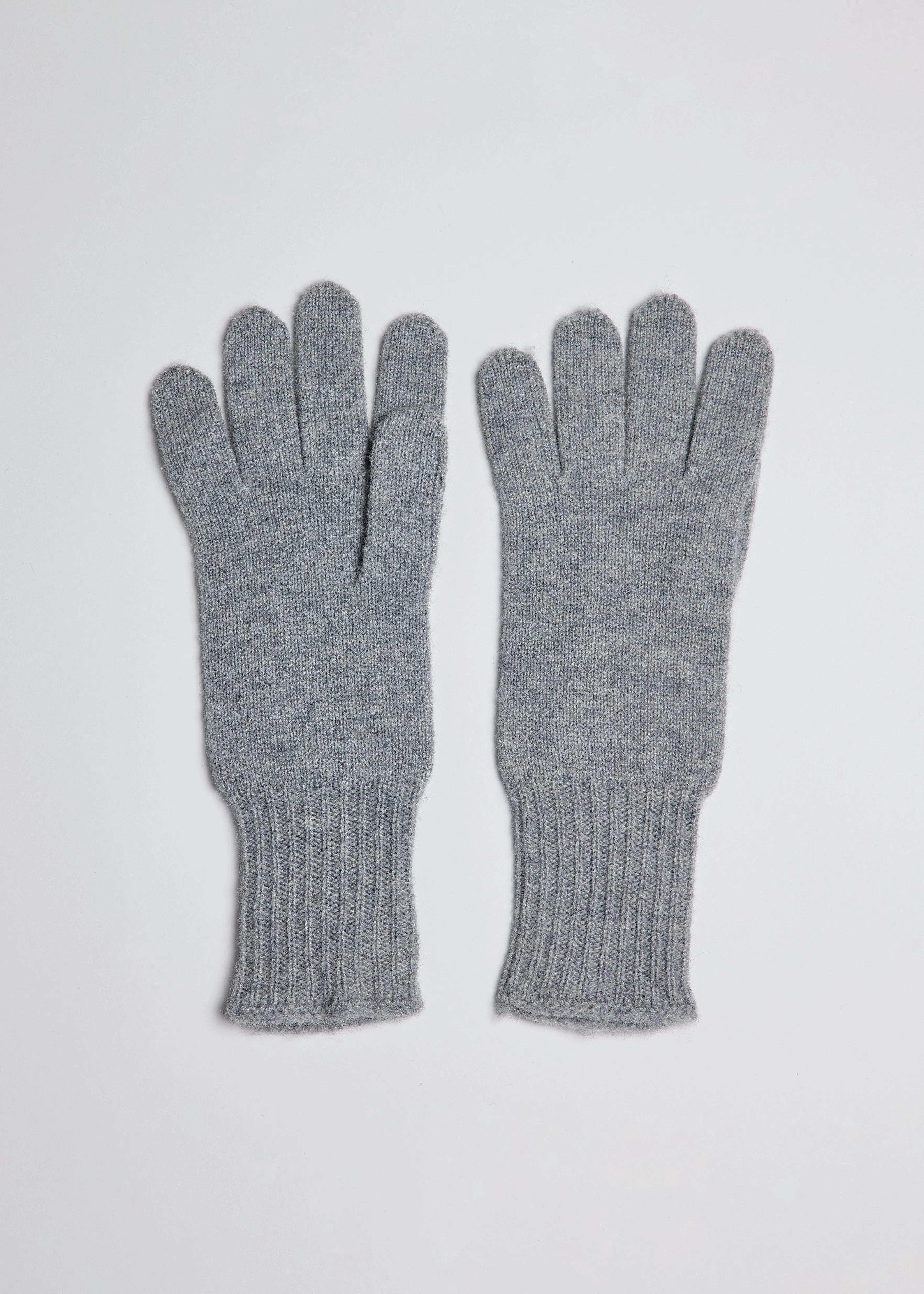 Cashmere Glove sold by Hat Attack product image thumbnail 5