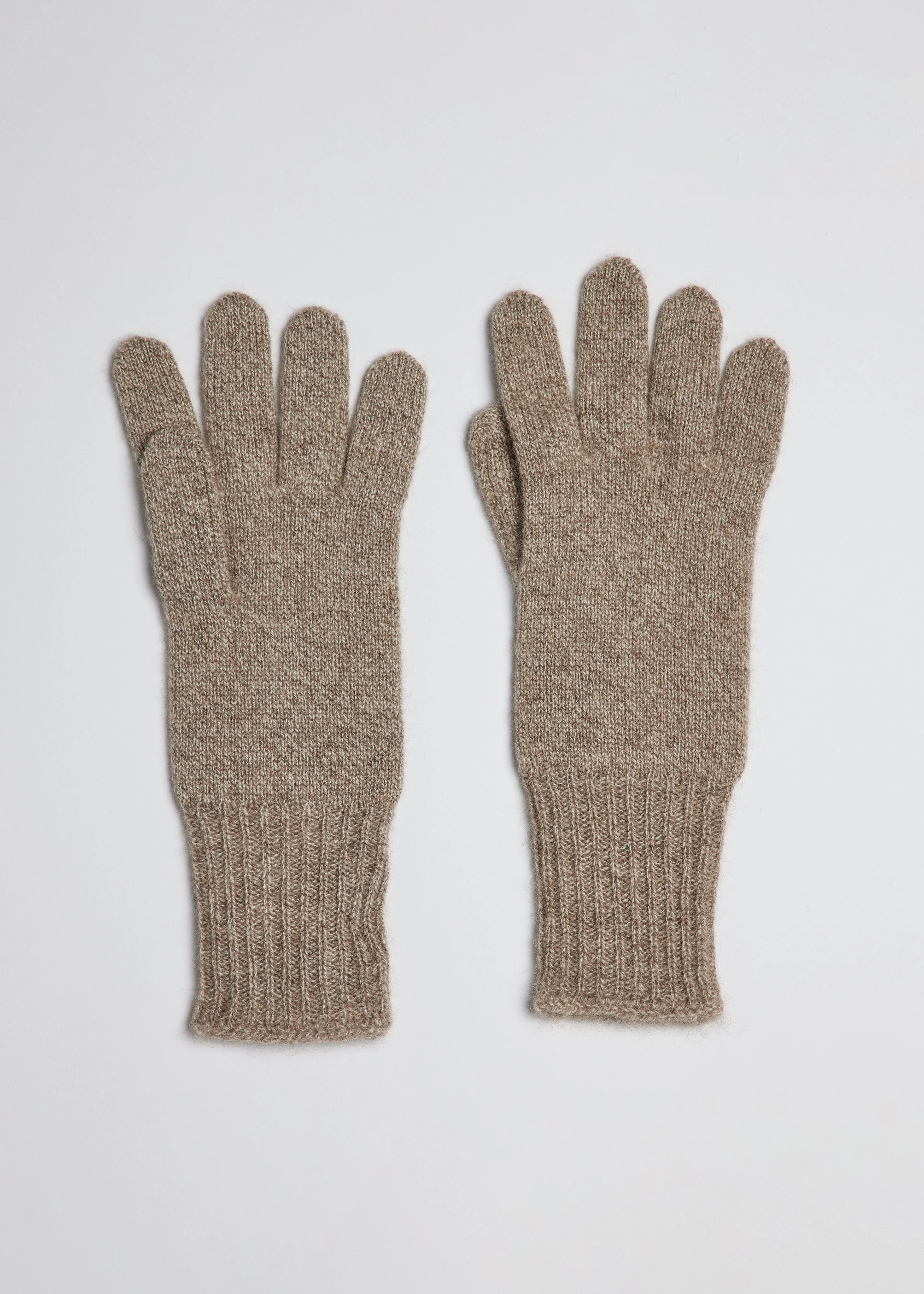Cashmere Glove sold by Hat Attack