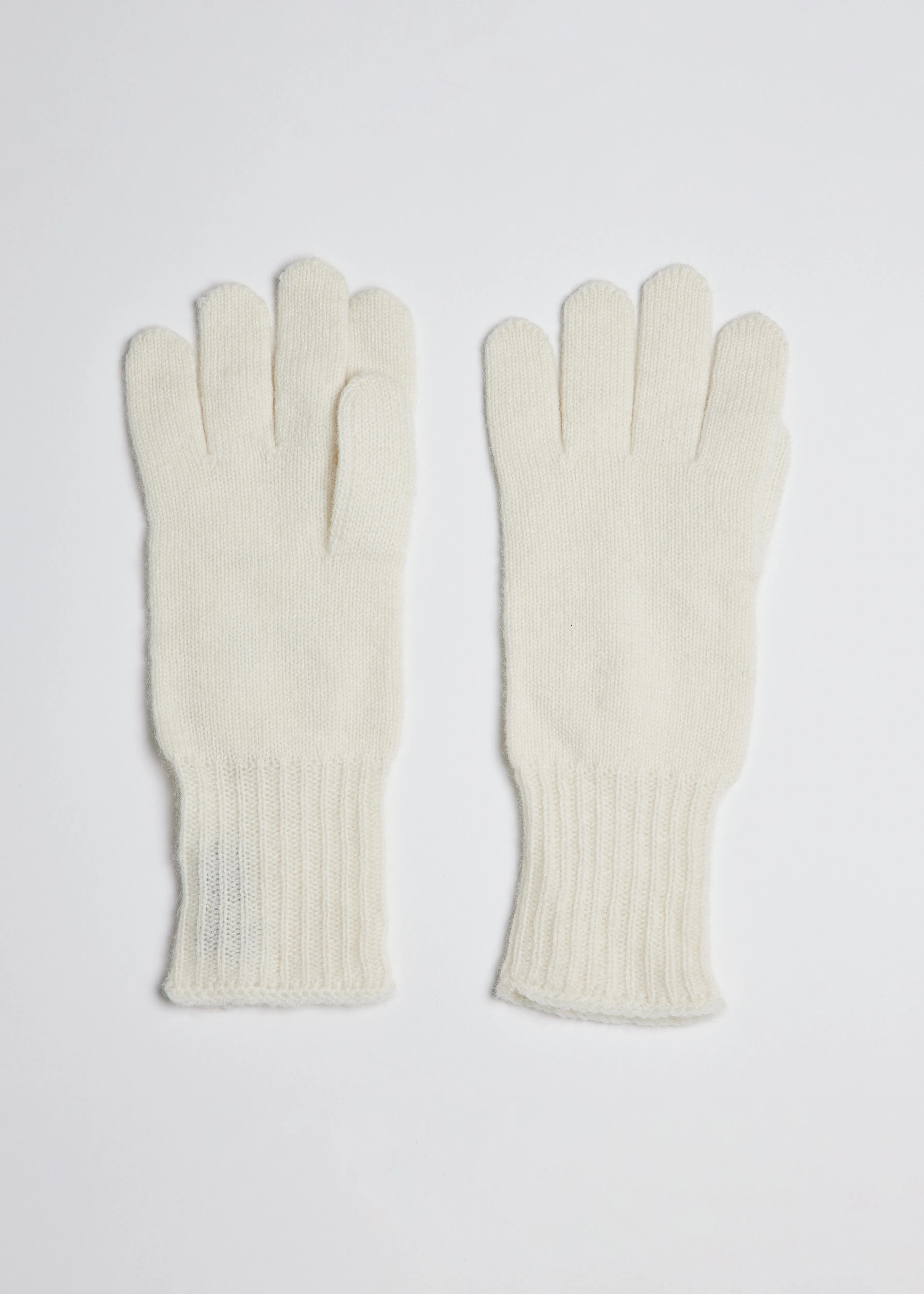 Cashmere Glove sold by Hat Attack product image thumbnail 4