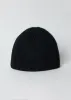 Cashmere Chunky Beanie sold by Hat Attack