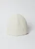 Cashmere Chunky Beanie sold by Hat Attack