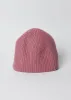 Cashmere Chunky Beanie sold by Hat Attack