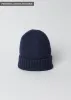 Classic Cashmere Slouchy Beanie sold by Hat Attack