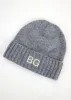 Classic Cashmere Slouchy Beanie sold by Hat Attack
