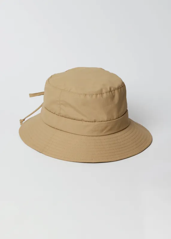 Adjustable Rain Hat sold by Hat Attack