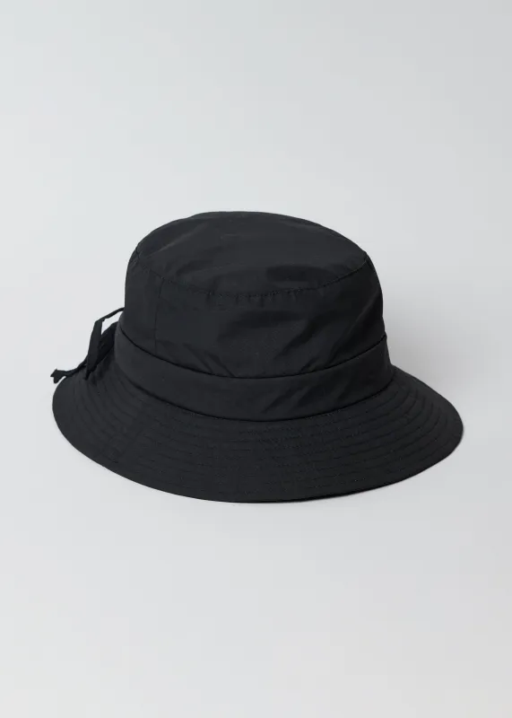 Adjustable Rain Hat sold by Hat Attack