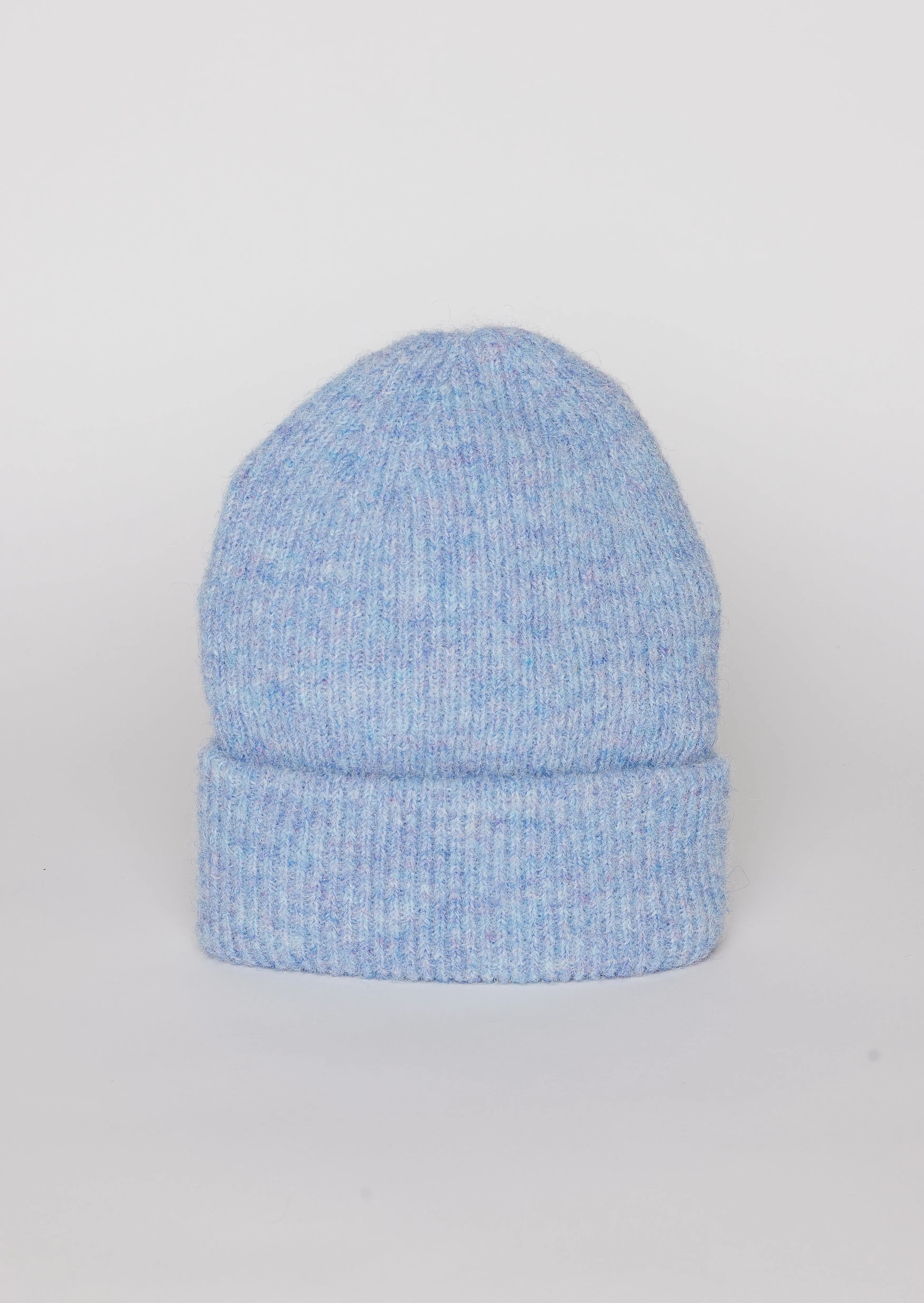 Eco Cuff Beanie sold by Hat Attack product image thumbnail 5