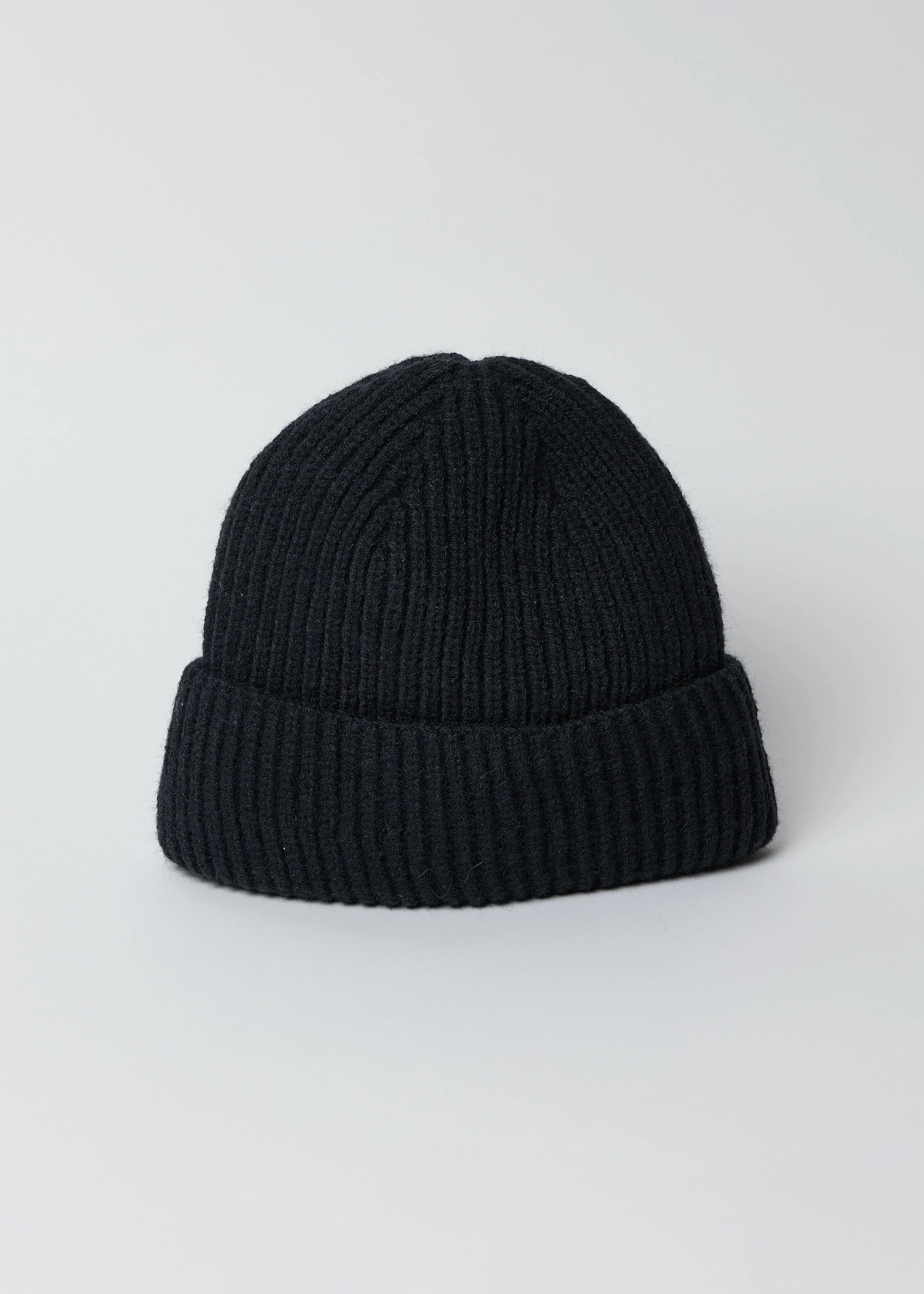 Match Rib Beanie sold by Hat Attack product image thumbnail 5