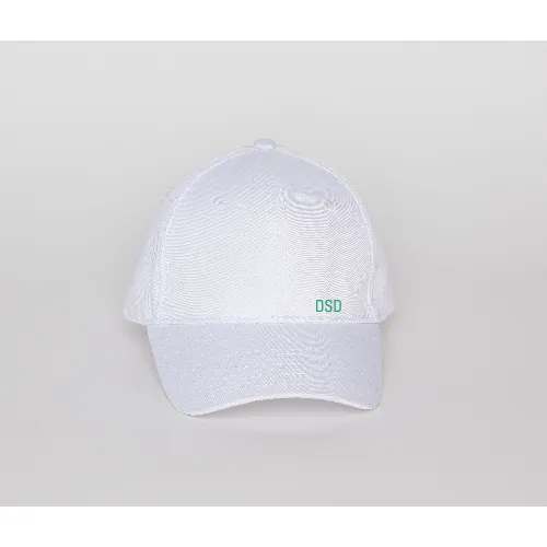 Classic Baseball Cap sold by Hat Attack