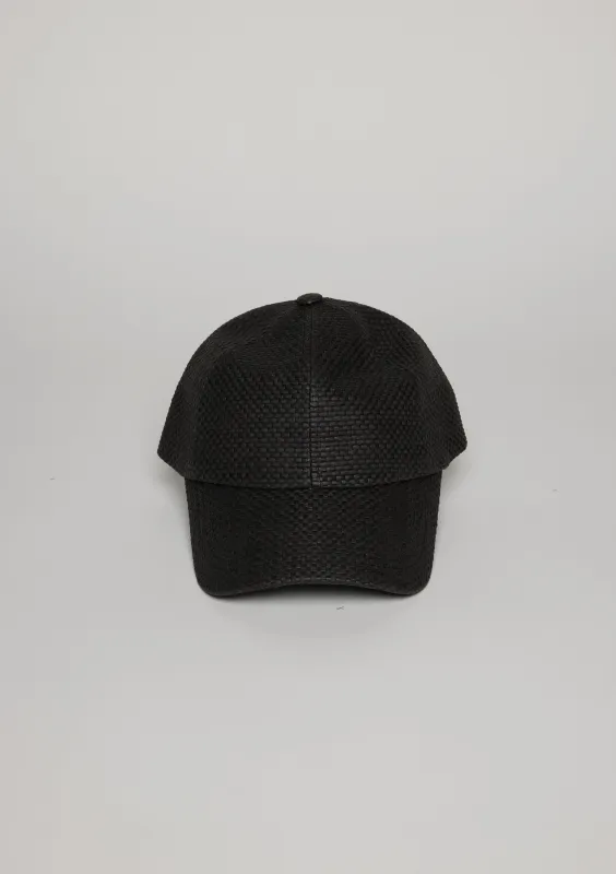 Beach Cap made by Hat Attack