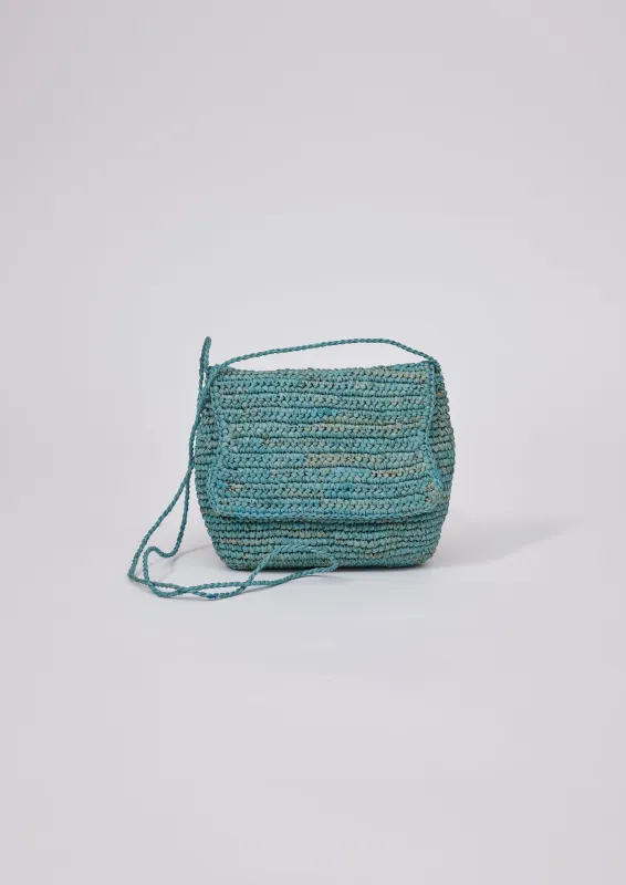 Easy Crossbody sold by Hat Attack