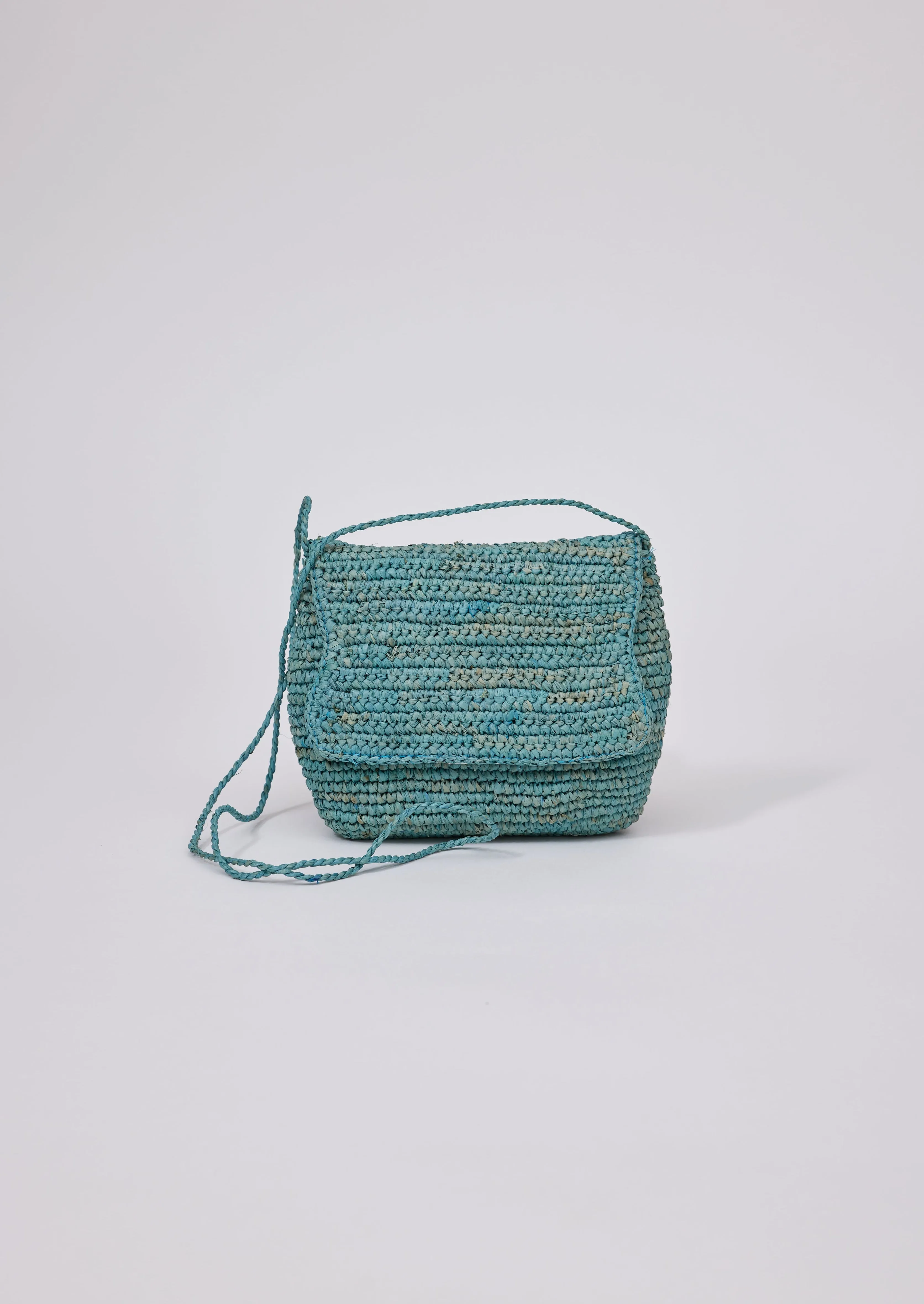 Easy Crossbody sold by Hat Attack product image thumbnail 4