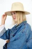 Vented Luxe Packable sold by Hat Attack