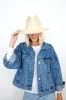 Vented Luxe Packable sold by Hat Attack