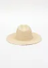Vented Luxe Packable sold by Hat Attack