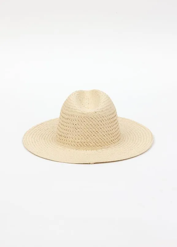 Vented Luxe Packable sold by Hat Attack product image thumbnail 2