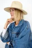 Vented Luxe Packable sold by Hat Attack