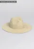 Vented Luxe Packable sold by Hat Attack