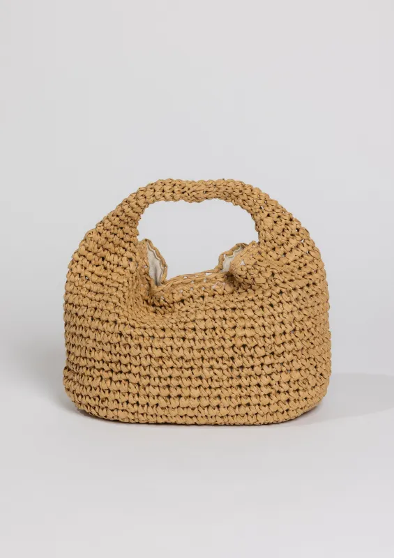 Slouch Bag sold by Hat Attack