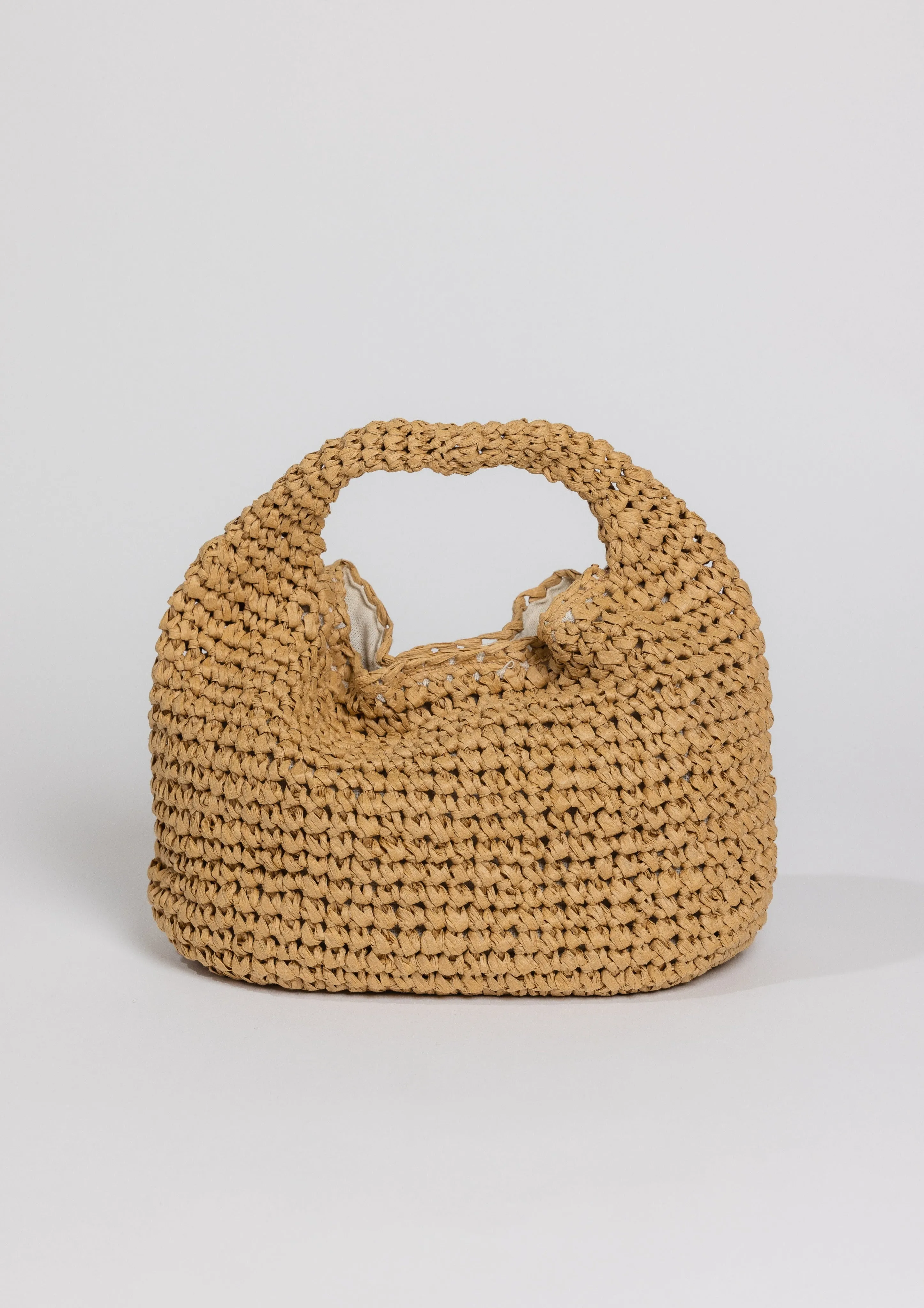 Slouch Bag sold by Hat Attack