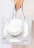 The Original Canvas Traveler Bag sold by Hat Attack