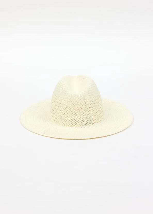 Vented Luxe Packable sold by Hat Attack product image thumbnail 3