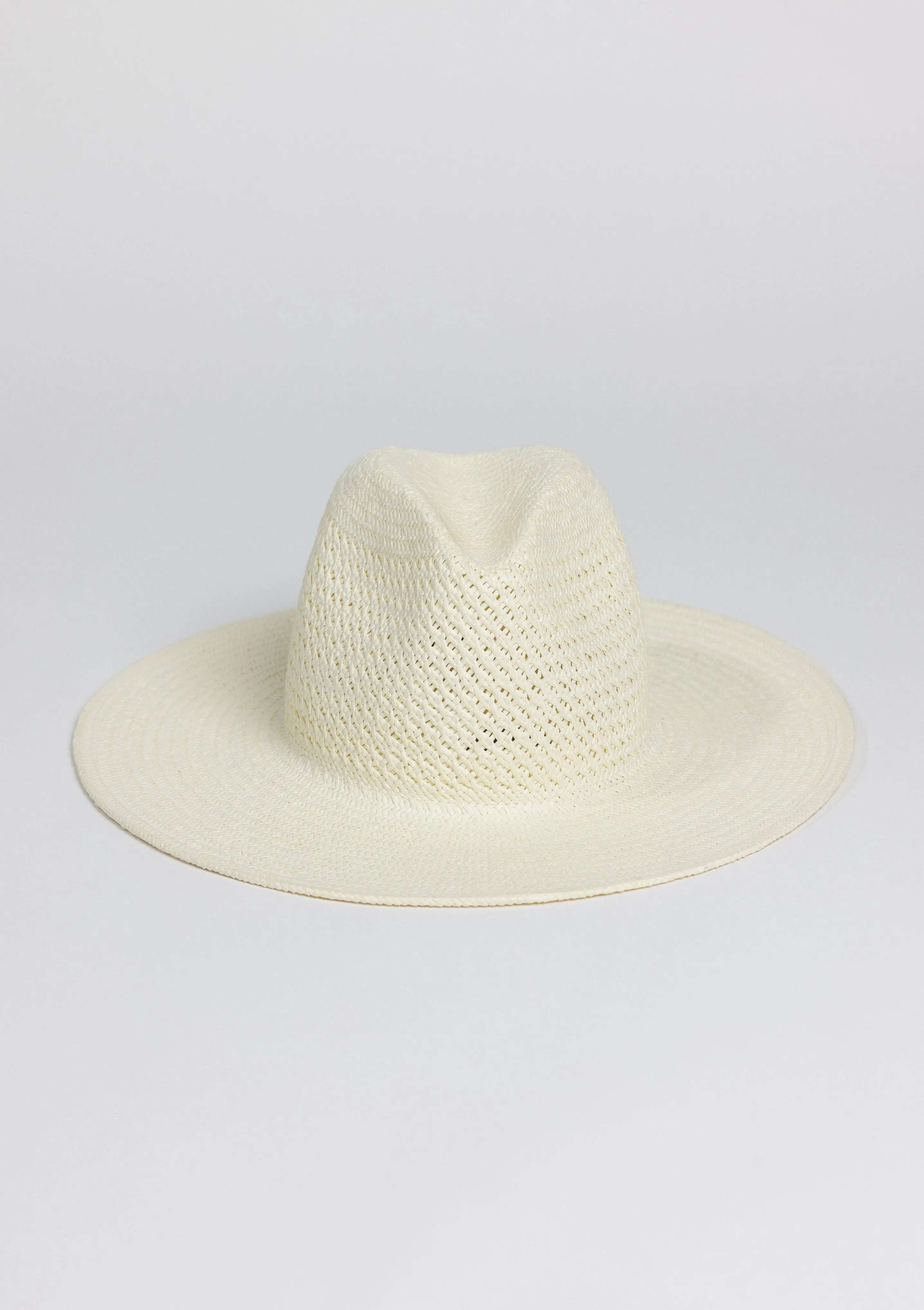 Vented Luxe Packable sold by Hat Attack product image thumbnail 2