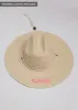 Custom Embroidered Packable Surfer sold by Hat Attack